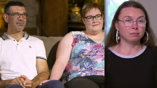 L'amour est dans le pré 2023 : Patrice séparé de Justine et en couple avec Véronique ? La vérité dévoilée
