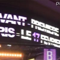 Justin Bieber à Paris pour l'avant-première de Never Say Never ... Purefans News aussi