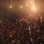 Le film de science-fiction le plus attendu de ces dernières années s'amuse des critiques négative dans sa nouvelle bande-annonce audacieuse