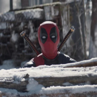 Deadpool & Wolverine : Ryan Reynolds regrette fortement d'avoir supprimé ce caméo au montage...