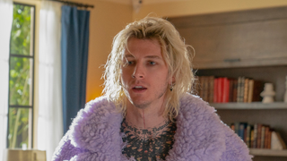 Malgré son faible score sur les sites de critiques, cette comédie cartonne en streaming