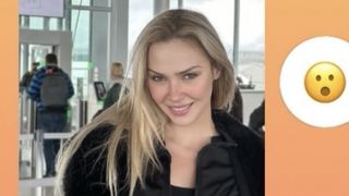 TPMP : deux candidates de télé-réalité bientôt chroniqueuses ? Cyril Hanouna les aurait testées au pilote