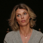 Les Traîtres : "Bande de chiens !", Sylvie Tellier revient sur une séquence non-diffusée qui l'a mise dans tous ses états
