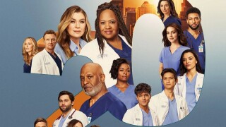 Grey's Anatomy saison 21 : l'intrigue la plus hot de la série va se poursuivre avec le retour d'un personnage déjà incontournable