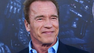 Arnold Schwarzenegger a payé un dollar à Warner Bros pendant 29 ans pour conserver l'objet mythique de l'un de ses plus mauvais films