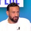 TPMP en danger ? L'avenir de l'émission de Cyril Hanouna incertain après la fermeture de C8 (et c'est la faute de Quotidien)