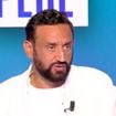 TPMP en danger ? L'avenir de l'émission de Cyril Hanouna incertain après la fermeture de C8 (et c'est la faute de Quotidien)