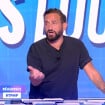 Les Cinquante saison 3 : une candidate bientôt chroniqueuse de TPMP ? Elle se sent prête ! "Je trouverais intéressant de..."