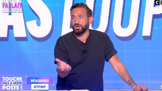 Les Cinquante saison 3 : une candidate bientôt chroniqueuse de TPMP ? Elle se sent prête ! "Je trouverais intéressant de..."