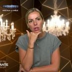 Les Cinquante saison 3 : Hillary élimine un candidat suite à une énorme tricherie... Découvrez de qui il s'agit (spoiler)