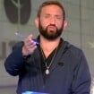 "C8 a été la chaîne la plus sanctionnée" : Cyril Hanouna (TPMP) ne va pas aimer, une célèbre animatrice approuve la future fermeture de C8