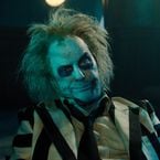 Beetlejuice 2 : le film a bien failli ne jamais sortir au cinéma suite à cette curieuse décision à laquelle Tim Burton s'est fermement opposé