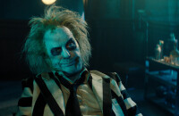 Bande-annonce du film Beetlejuice Beetlejuice