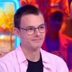 Les 12 Coups de Midi : Emilien fatigué par le jeu ? Il s'impose un sacrifice difficile à vivre, "J'ai un petit peu peur de..."