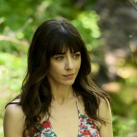 Brocéliande : Nolwenn Leroy, un ego difficile à gérer sur le tournage ? Un acteur dit tout, "Elle était d'une grande..."