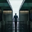 Si vous aimez la série Dark, vous allez adorer ce film de science-fiction disponible sur Netflix