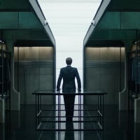 Si vous aimez la série Dark, vous allez adorer ce film de science-fiction disponible sur Netflix