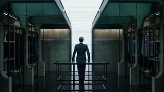 Si vous aimez la série Dark, vous allez adorer ce film de science-fiction disponible sur Netflix