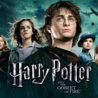 Harry Potter en série, un projet inutile ? Un célèbre acteur pousse un coup de gueule, "Laissez les films tranquilles"