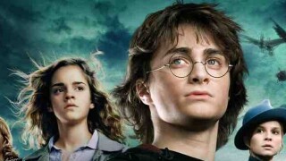 Harry Potter en série, un projet inutile ? Un célèbre acteur pousse un coup de gueule, "Laissez les films tranquilles"