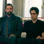 HPI saison 4 : Timothée le père du bébé de Morgane au lieu de Karadec ? Les fans en colère, "Mais punaise, quel gâchis"