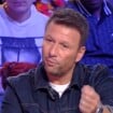 "Vous savez que j'ai merdé" : dans TPMP, Raymond balance à Cyril Hanouna qu'il a fait une énorme erreur