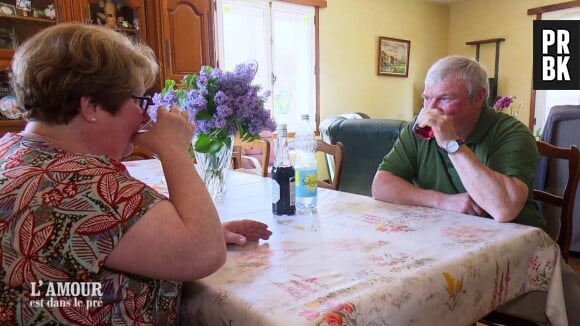 L'amour est dans le pré 2024 : Pascal s'en fiche de Murielle, l'agriculteur a fait de meilleures rencontres hors caméras, "Nous avons prévu de nous revoir"