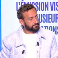 "Les gens sur ce plateau ne sont pas à l'abri" : après avoir parlé de son argent dans TPMP, un chroniqueur cambriolé par des criminels organisés