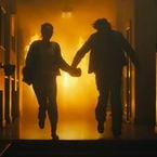"Chiant", "Inintéressant et laborieux" : 4 ans après un succès historique, la suite de ce film aux 2 Oscars se fait défoncer par la presse avec une note de 58%
