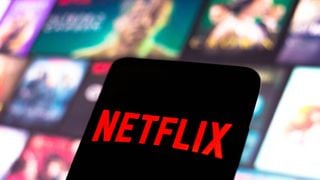 Les fans de science-fiction n'attendaient que ça : cette BD au carton mondial débarque enfin en série, et c'est le réalisateur star de Netflix qui s'en charge
