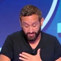 "Il y a du ressentiment, de la colère" : face aux polémiques et aux clashs, une chroniqueuse prête à lâcher TPMP et Cyril Hanouna ?