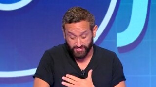 "Il y a du ressentiment, de la colère" : face aux polémiques et aux clashs, une chroniqueuse prête à lâcher TPMP et Cyril Hanouna ?
