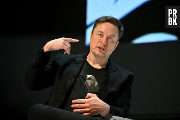 Elon Musk est persuadé que l'IA sera capable de tout faire.