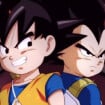 "J'ai pleuré dès les 10 premières secondes" : le nouveau Dragon Ball sera diffusé en streaming dans quelques jours et les premières réactions mettent l'anime en valeur !