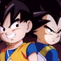 "J'ai pleuré dès les 10 premières secondes" : le nouveau Dragon Ball sera diffusé en streaming dans quelques jours et les premières réactions mettent l'anime en valeur !