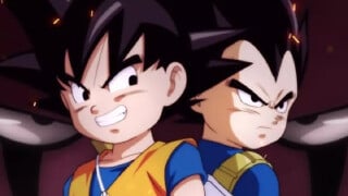 "J'ai pleuré dès les 10 premières secondes" : le nouveau Dragon Ball sera diffusé en streaming dans quelques jours et les premières réactions mettent l'anime en valeur !