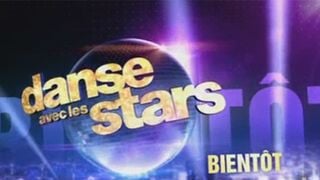 Danse avec les stars ... la célébrité éliminée est ... la réponse en vidéo