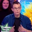 Les 12 Coups de Midi : Emilien en colère contre le comportement des fans ? Il avoue sa lassitude, "Ça arrive de plus en plus souvent"