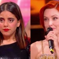 "J'ai vu des trucs, j'étais là-bas" : un clash "ridicule" entre Inès Reg et Natasha St-Pier ? Une ex-candidate de Danse avec les stars 2024 balance