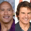 Ni The Rock, ni Tom Cruise : la fortune de l'acteur le plus riche du monde s'élève à 1,4 milliard de dollars