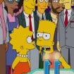 Les Simpson annulée en 2025 ? Le créateur explique déjà comment il envisage la fin de la série, "Il s'agira d'un simple..."