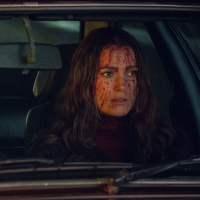 Si vous aimez Mother sur Netflix, vous allez adorer ce thriller explosif avec Keira Knightley