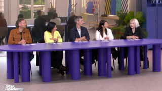 Star Academy 2024 : quels sont les salaires des professeurs ? Attention, les sommes sont folles !