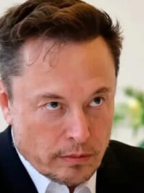 Elon Musk a acheté tout le stock d'AirTags dans un Apple Store pour garder un oeil sur ses serveurs, mais il a oublié un détail important...