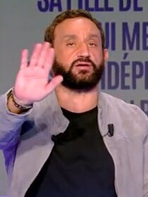 "Vous allez dévisser" : Cyril Hanouna annonce une mauvaise nouvelle aux chroniqueurs de TPMP, ce gros changement pourrait provoquer des départs en 2025