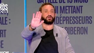 "Vous allez dévisser" : Cyril Hanouna annonce une mauvaise nouvelle aux chroniqueurs de TPMP, ce gros changement pourrait provoquer des départs en 2025