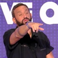 TPMP : des chroniqueurs obligés par Cyril Hanouna à dire des choses contraires à leurs valeurs ? "Depuis sept ans, on ne..."