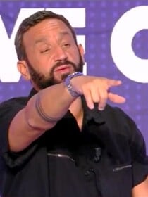 TPMP : des chroniqueurs obligés par Cyril Hanouna à dire des choses contraires à leurs valeurs ? "Depuis sept ans, on ne..."