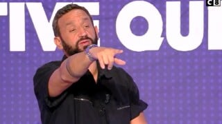 TPMP : des chroniqueurs obligés par Cyril Hanouna à dire des choses contraires à leurs valeurs ? "Depuis sept ans, on ne..."