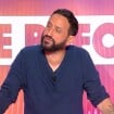 Cyril Hanouna détesté par tout le monde à la télé à cause de TPMP ? Un animateur réagit : "La vraie France, c'est..."